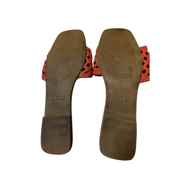 Primark Sandals - Picture 5 of 5